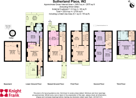 Floor plan.jpg