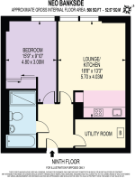 720696_T_PROPERTY_EL