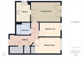 CAM02479G0-PR0088-BUILD01-FLOOR00.png