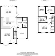 11 Sandacre Road-high.jpg
