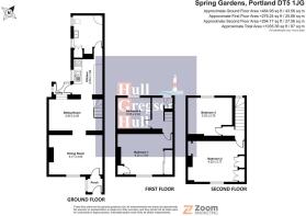 18 Spring Gardens, Portland DT5 1JG_Floorplan.jpg