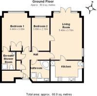 17 Victoria Court - Floorplan 1.jpg