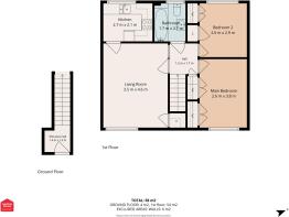 Lingmell Floor Plan T202609041528.jpg