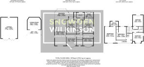 92heathbankroad-High (2)