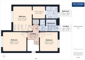 CAM05287G0-PR0231-BUILD01-FLOOR01.jpg