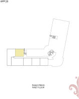 app.20 - posizione