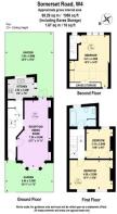 Floorplan 18 Somerset Road.jpg