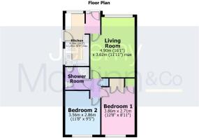 4 Augustus Drive.JPG