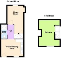 2 Barend Street, Millport - all floors.JPG