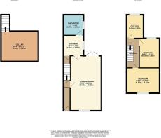 55EthelStreet-High.jpg