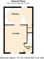 22 Malvern Road, Goole - Ground Floor.PNG