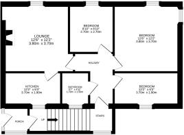 Floor Plan.jpg