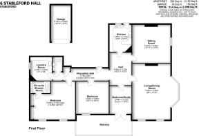 6 Stableford Hall-FP.jpg