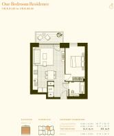 11B.B.02.05 Floorplan.jpg