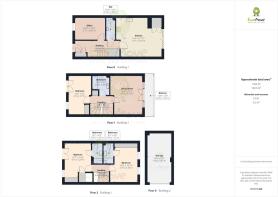 CAM06599G6-PR0024-ALL_BUILD