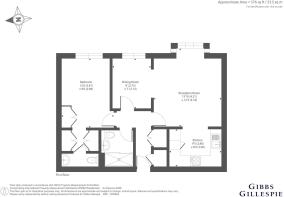 1405883 L.Jpg1405883