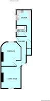 PL1 2JA - Flat 1, 21 Hoe Street.jpg