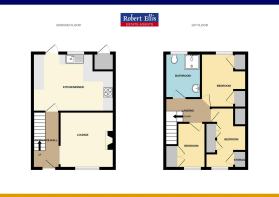 152 Longmoor Lane.png