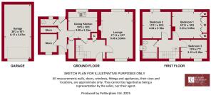 25 Masefield Crescent,  Balderton.jpg