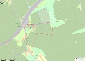 Promap-3484407-3583238-750-0.jpg