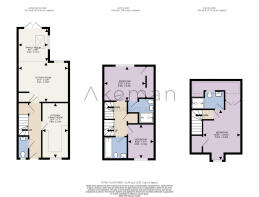 Akeman Residential