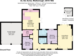 33, Six Acres.jpg