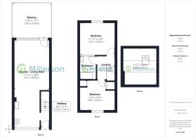 Floor PLan.jpg