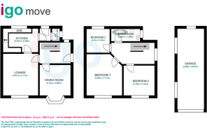Tristram AVpdf.pdf