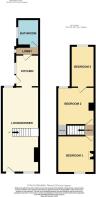 71, Seago Street Lowestoft, Suffolk, NR32 2DT-high