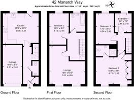 42 Monarch Way.jpg