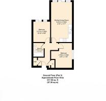 115 Twyford Avenue, Ealing, W3 9QQ Flat 3.jpg
