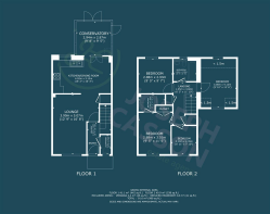 Floorplan Template.png