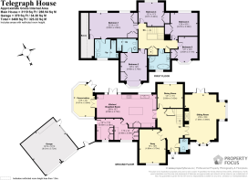 TELEGRAPH-HOUSE-GU32