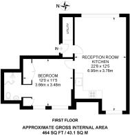 Brook Court Floorplan.jpg