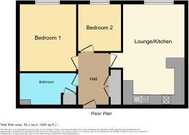 2D Plan 1 30 T202610210912.jpg