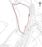 Land at Landcross (Alto plan).jpg