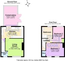 55 Holme Lacy Road, -.jpg