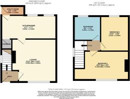 14 Sydenham Avenue-high.jpg