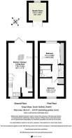 29 Kings Mead, South Nutfield.jpeg