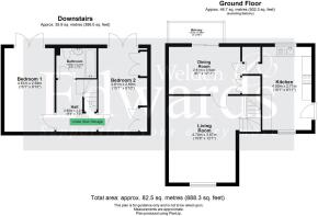 38 Sideling Fields, Tiverton.JPG