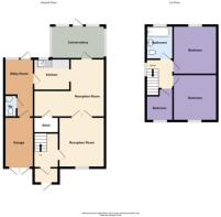 Darlaston Lane Bilston WV14 7BW-highjpg