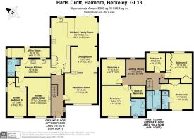 hartscroft floorplan.jpg