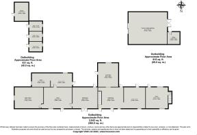 Floor/Site plan 2