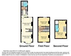 Floorplan.pdf
