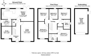 FP - 20 Apple Tree Close, Fenstanton.JPG