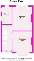 Ground Floor.jpg
