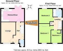 Lon Parciau, 4, Floor Plan.jpg