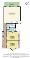 Floorplan Vulcan House 2.JPG