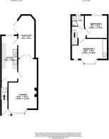 47 County Road South, Hull, HU5 5LY-high