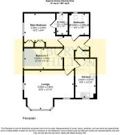 1 Giles House.jpg